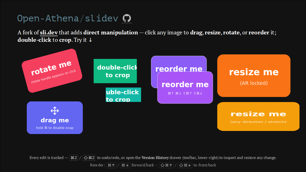 Open-Athena/slidev