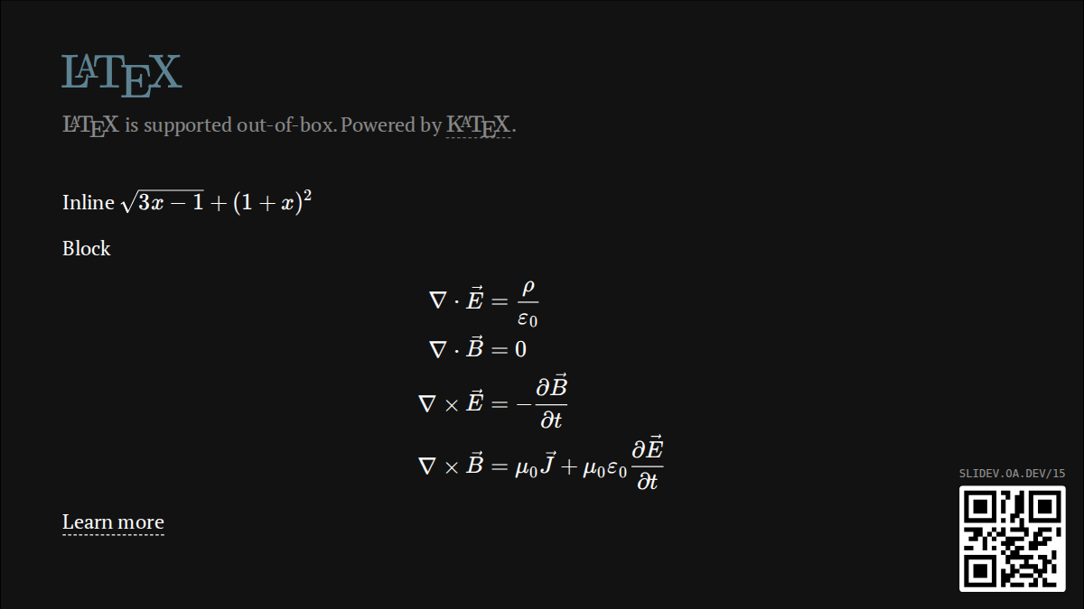 $\LaTeX$